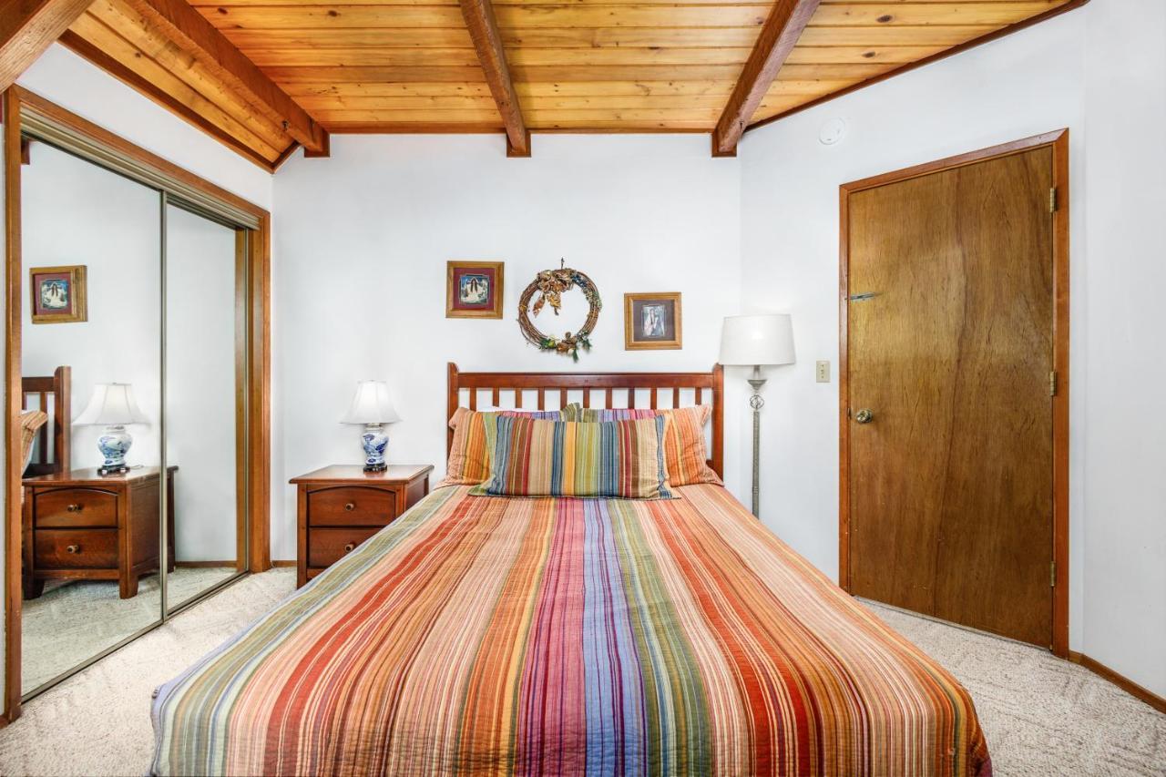 גרידווד Vail Chalet מראה חיצוני תמונה